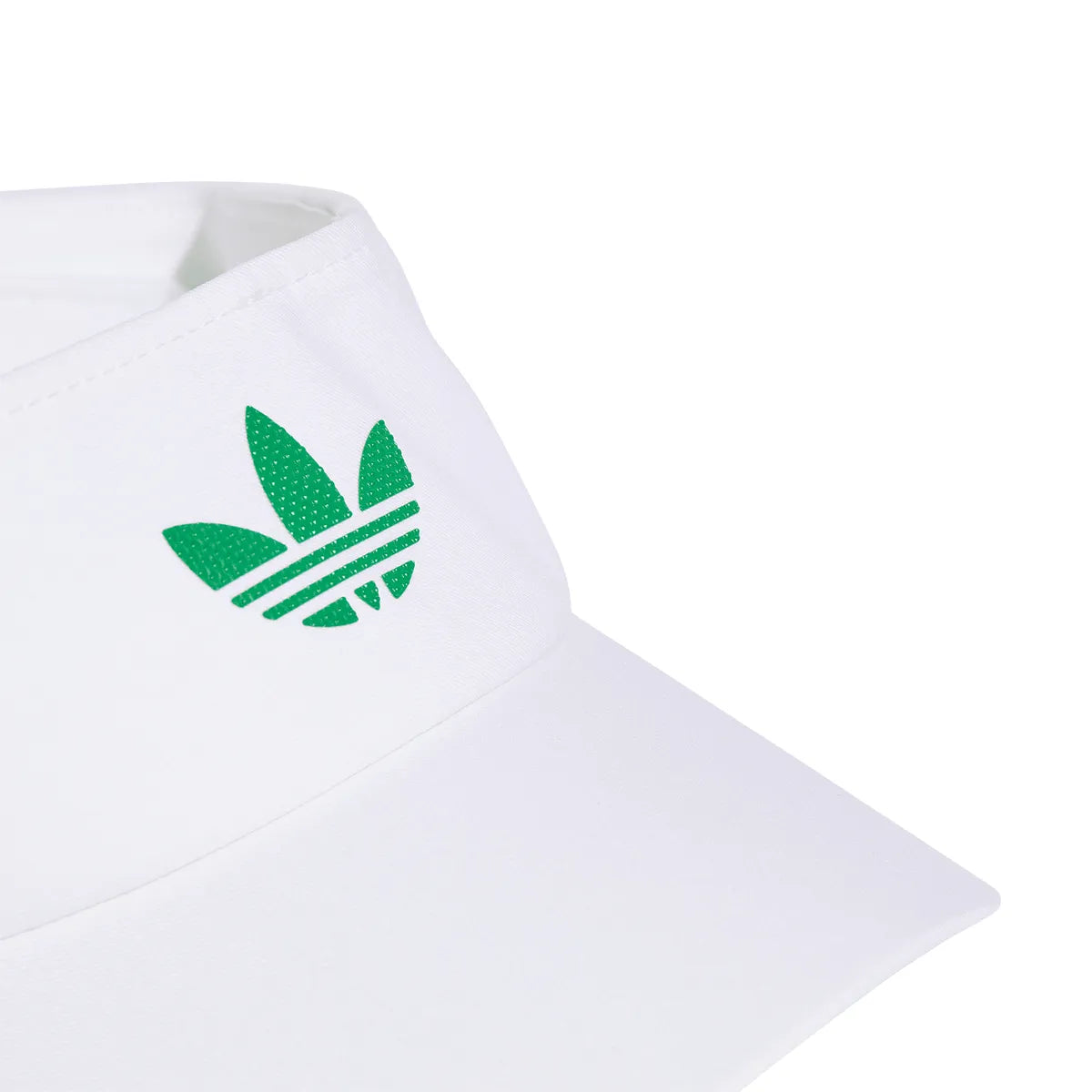 Adidas Originals London Visor