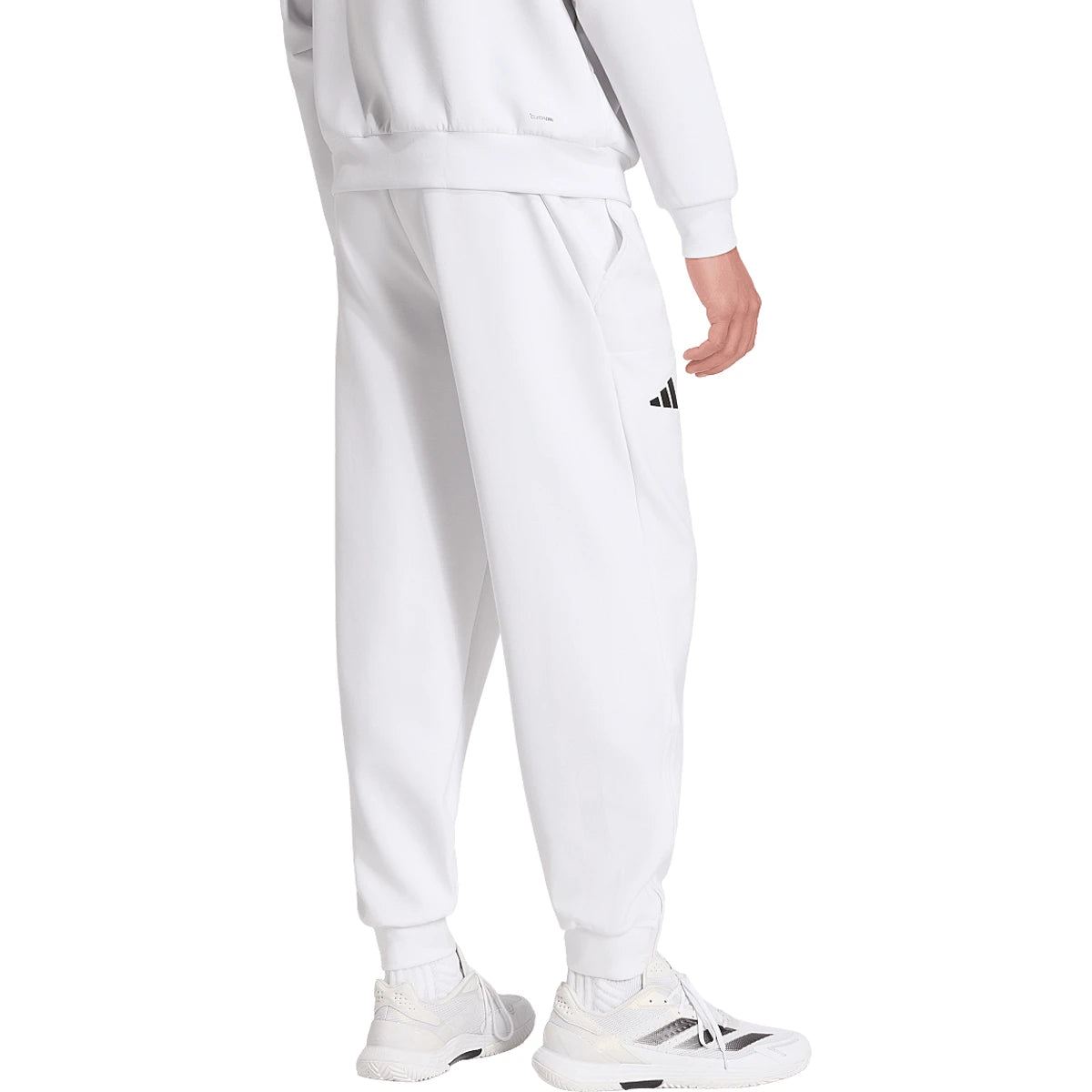 Adidas Cover Up Gameset Trousers