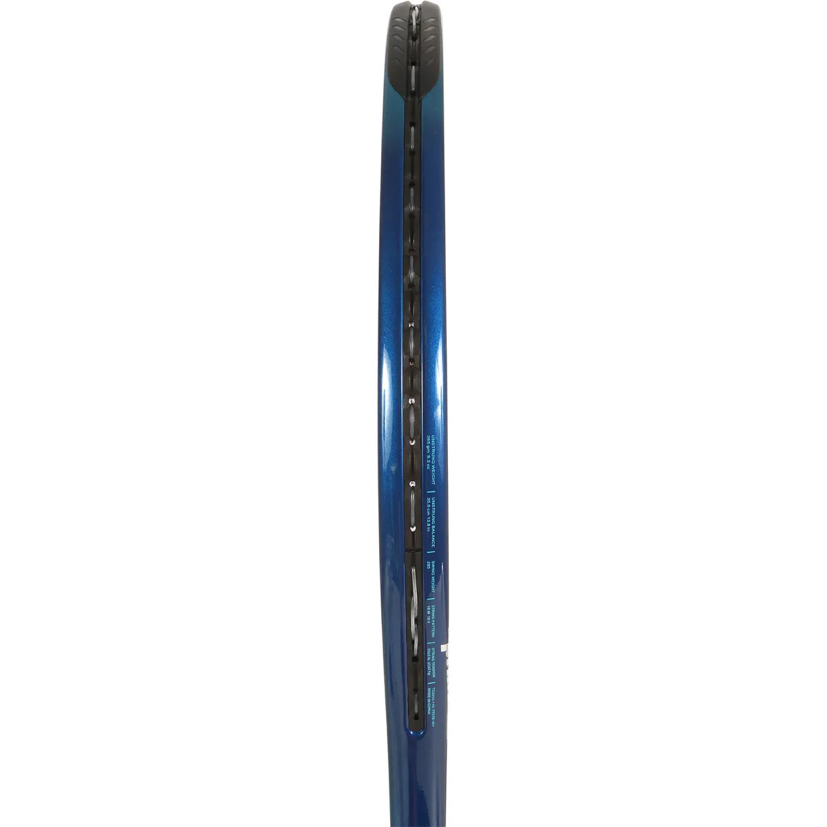 Racket Prince Premier 110 (265Gr)