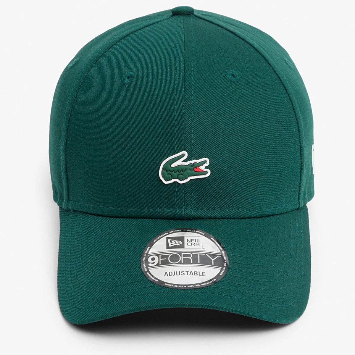 Cap Era Lacoste