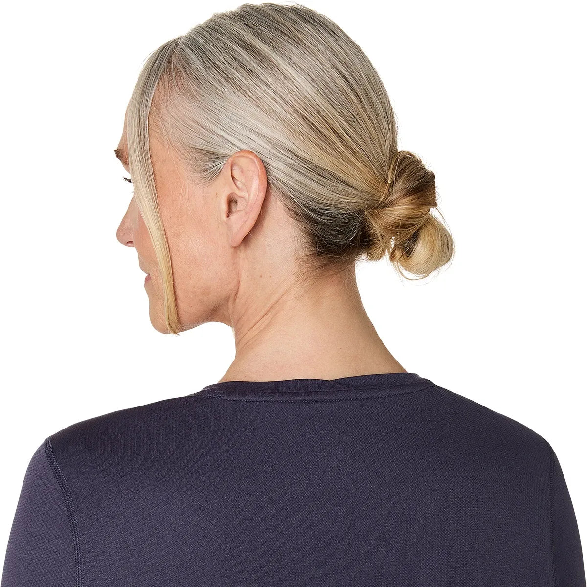Asics Women's Core Long Sleeve T-Shirt