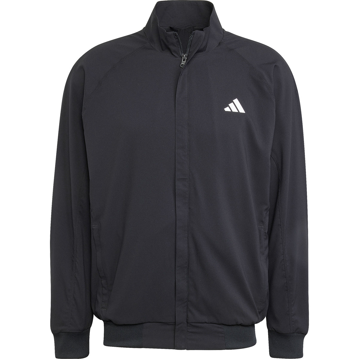 adidas Walk On Gameset jas