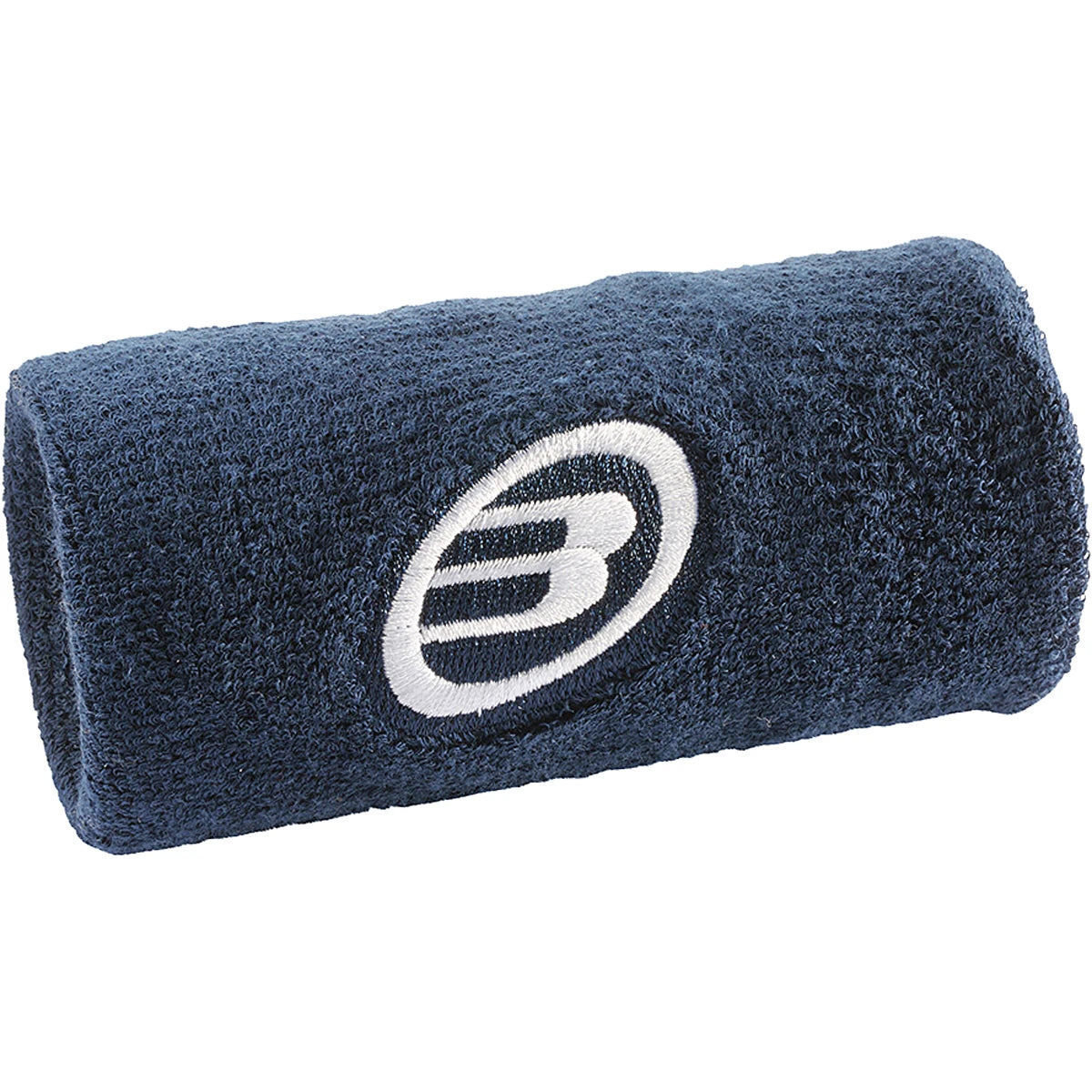 Pack of 2 Bullpadel Bpmu262 400/047 Wristbands