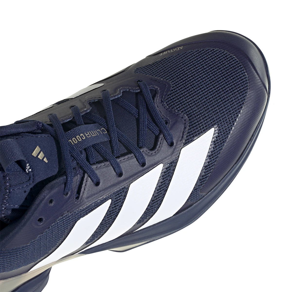 adidas Adizero Ubersonic 5 All Court Shoes