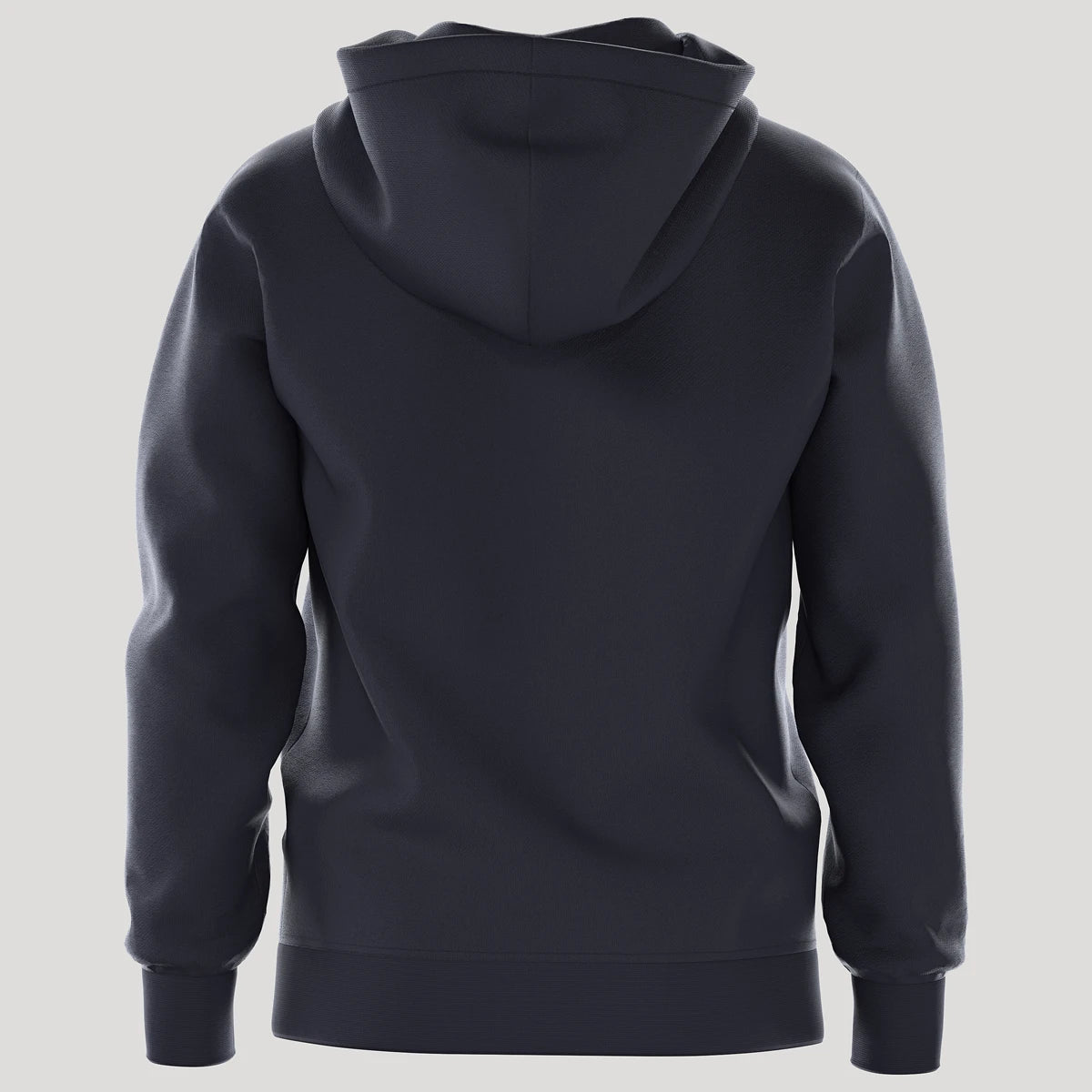 Sweater Bjorn Borg Essential Hoodie