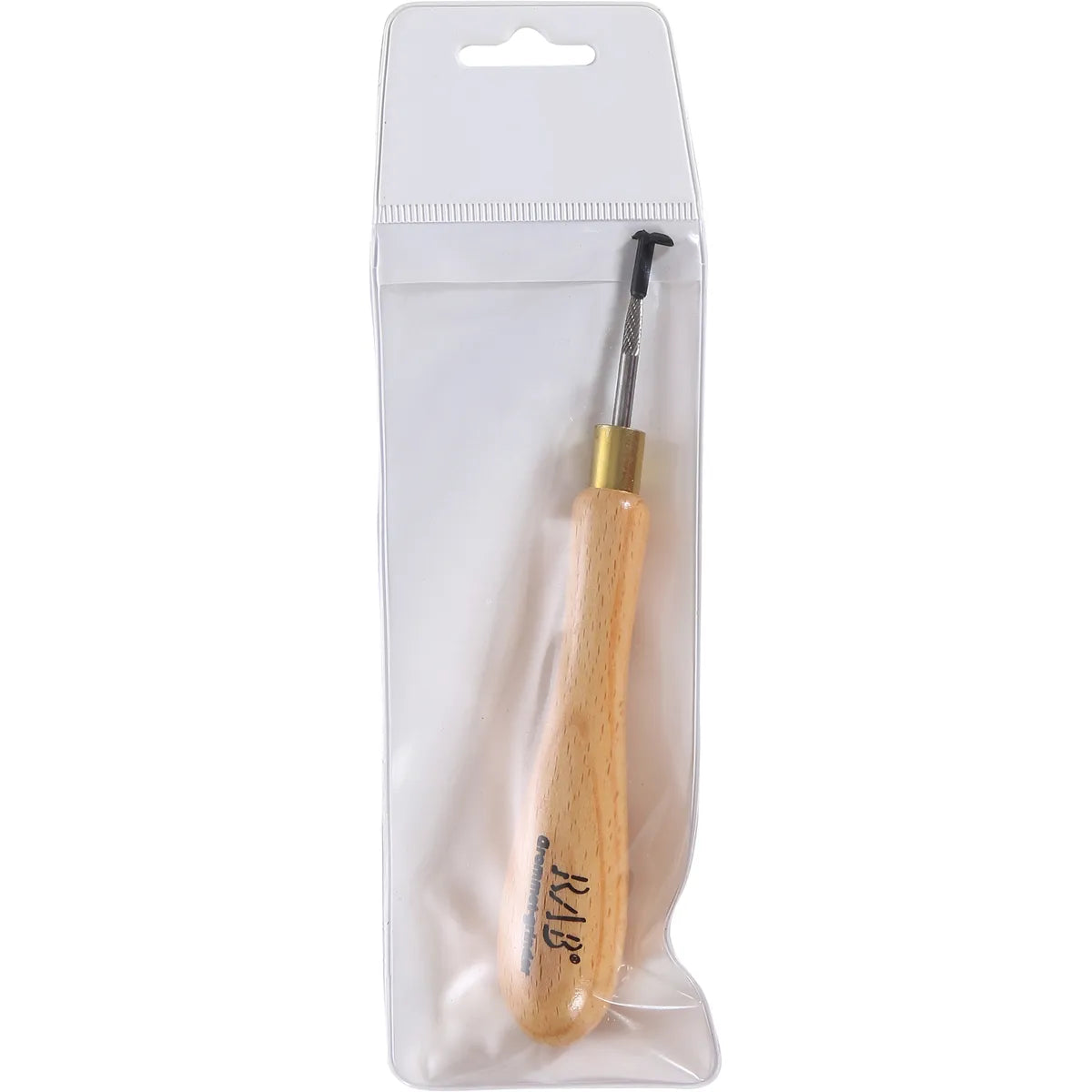 Foret pour Oeillets 4Mm