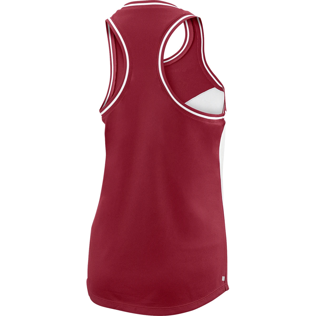 Wilson Women's Team 2 Tank Top