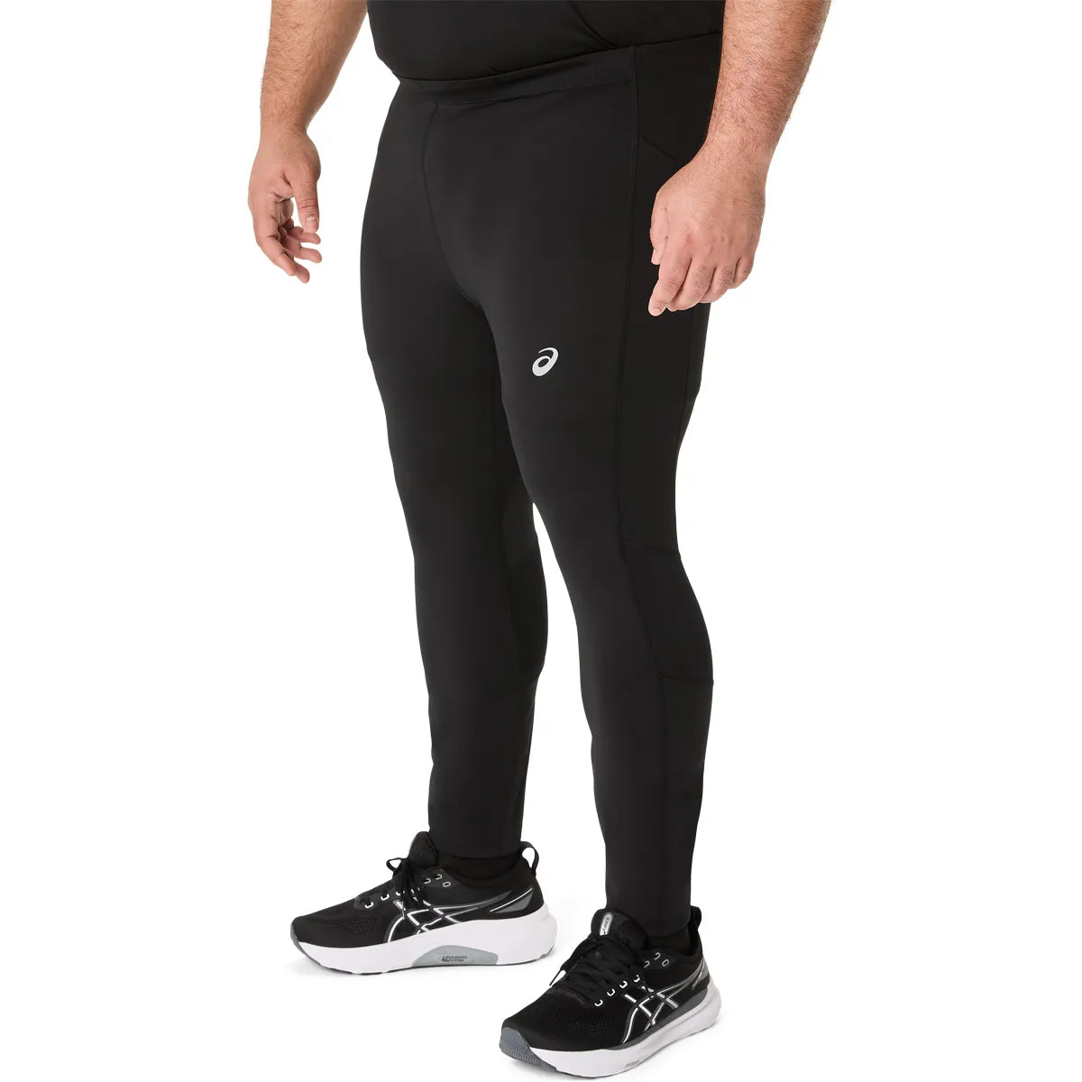 Asics Core Legging