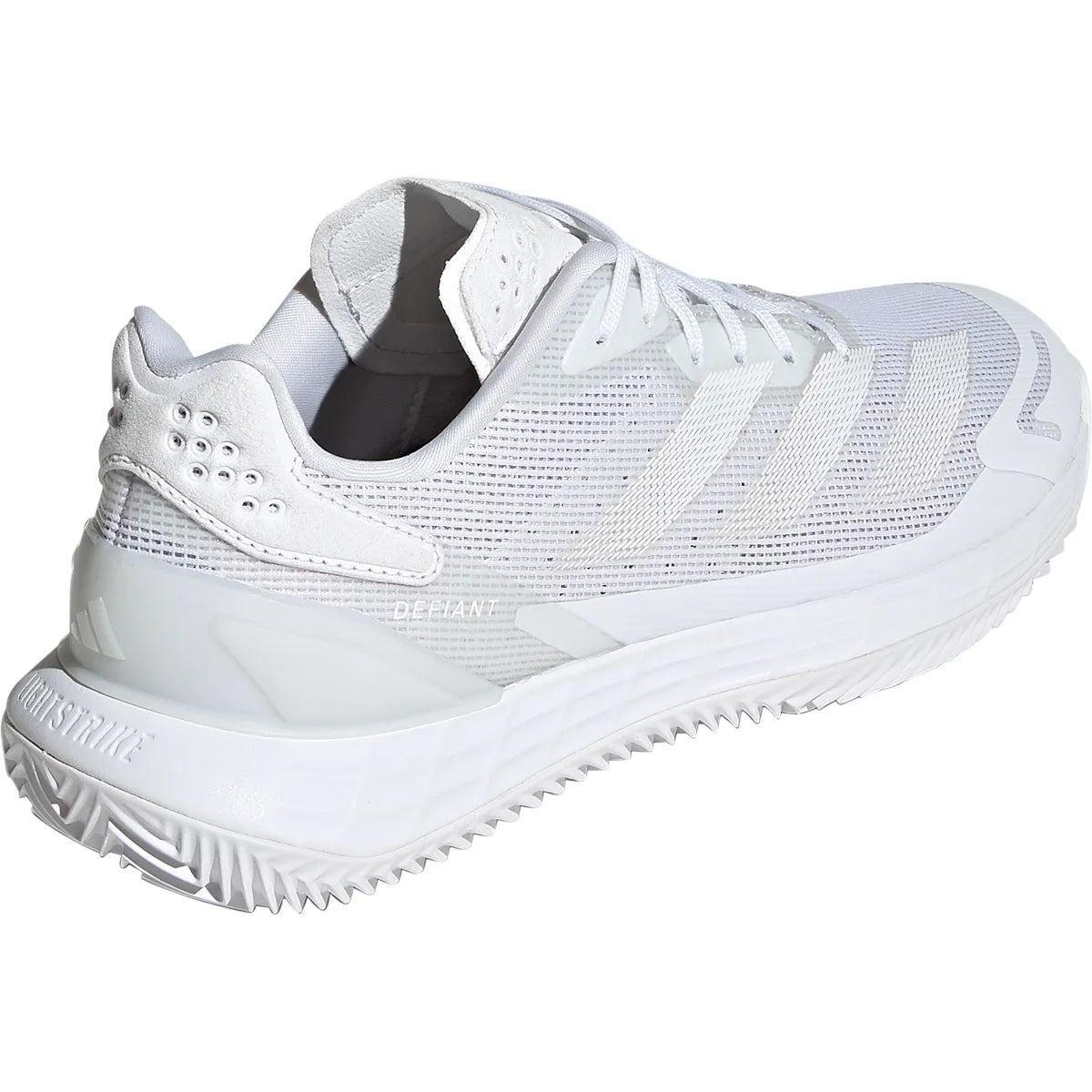 adidas Schoenen Dames Defiant Speed 2 Gravel-schoenen