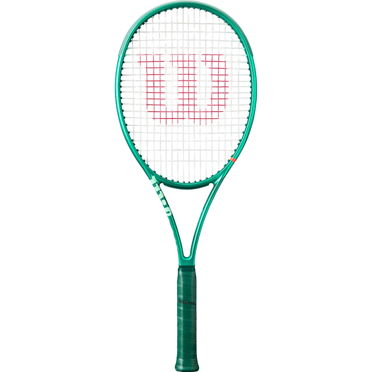 Raquette Test Web Wilson Blade 98 18*20 V10 (305 GR)