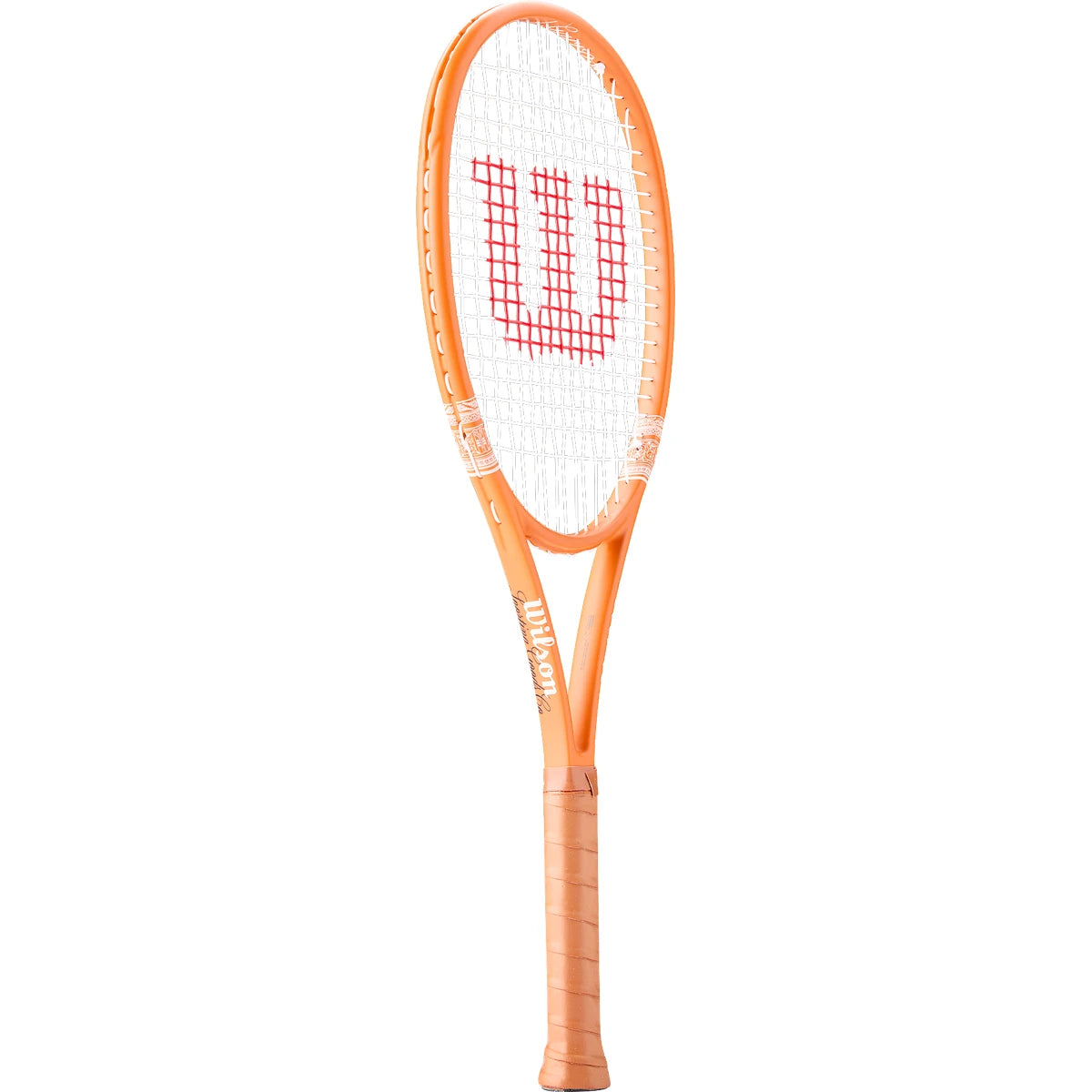 Wilson Roland Garros 2026 Mini Racket
