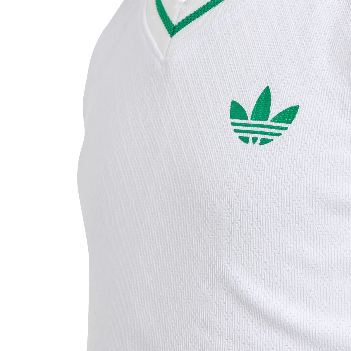 adidas Junior Girl Originals London Tank Top