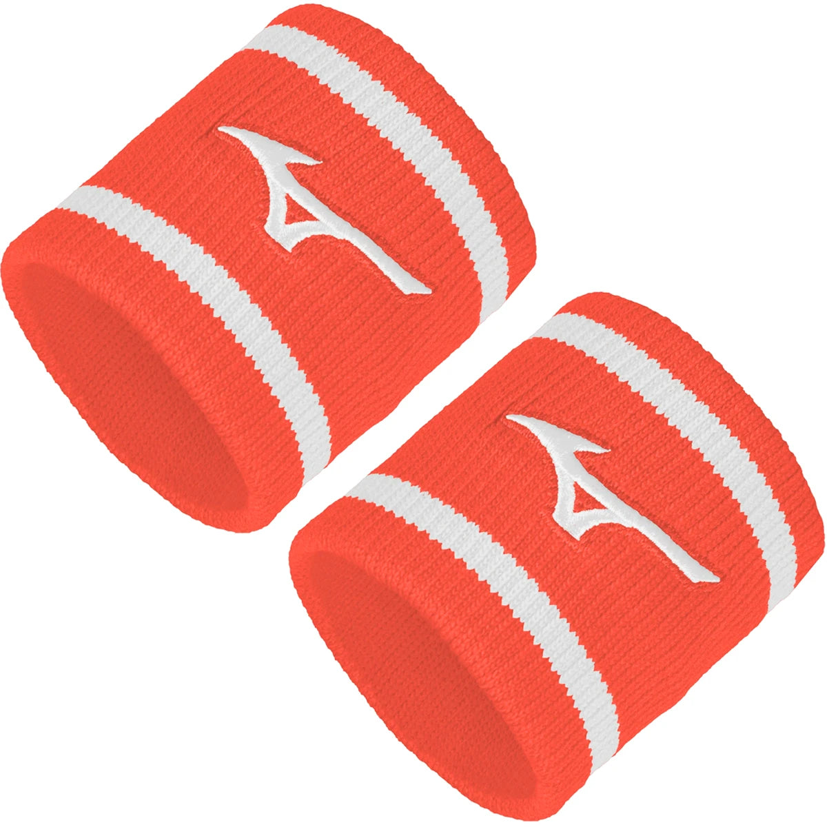 Polsband Mizuno Court