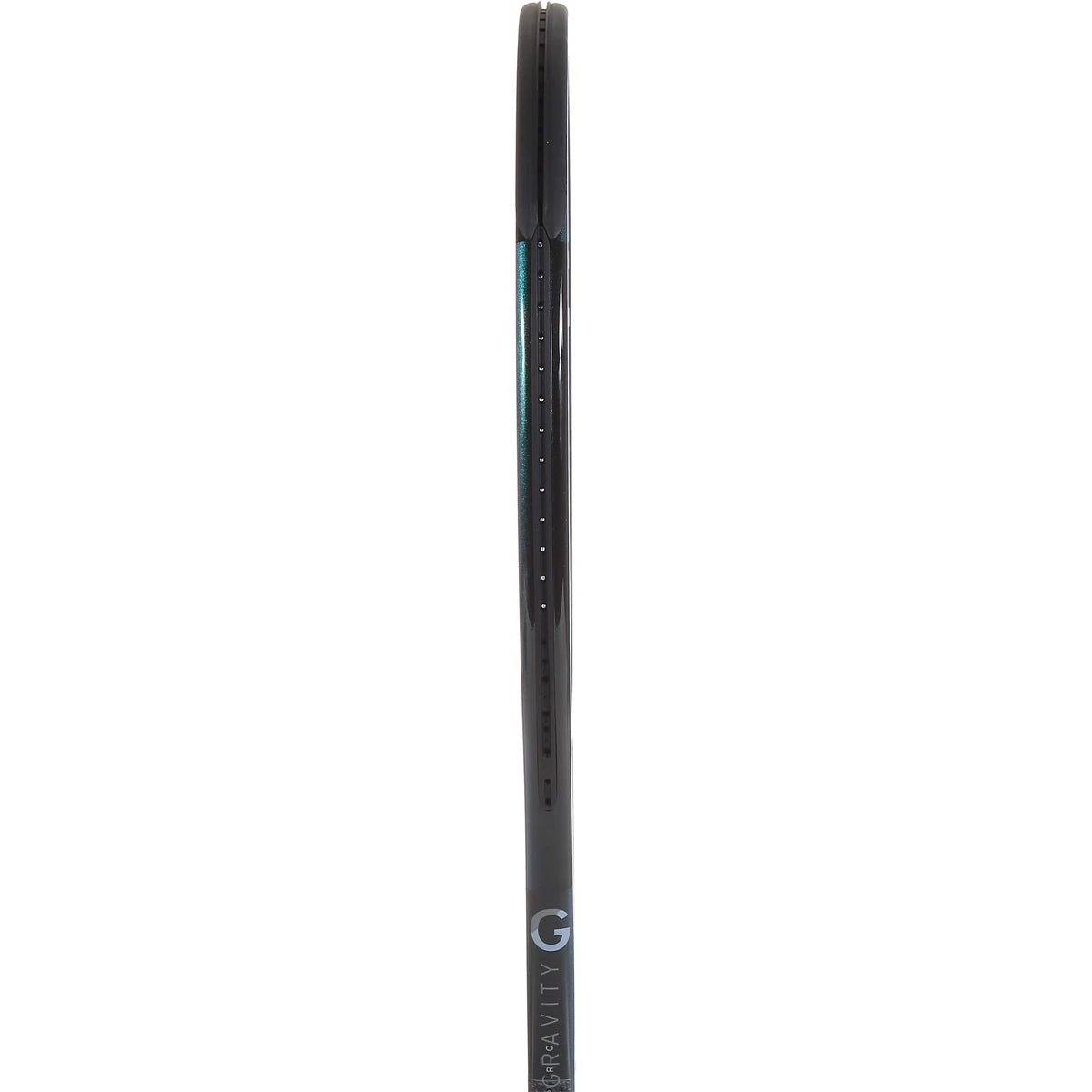 Racket Test Head Gravity Pro (315 Gr)