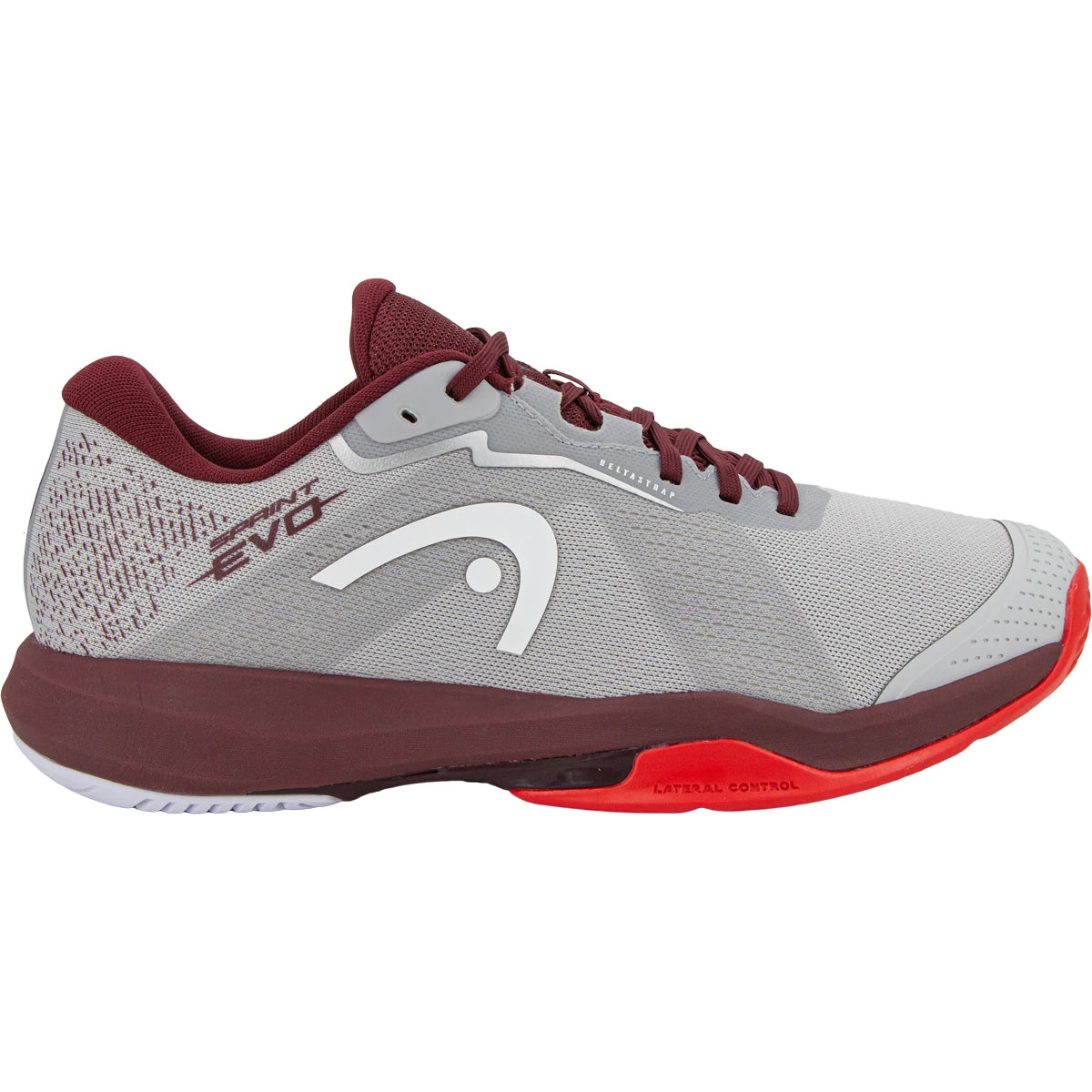 Chaussures Head Sprint Evo 4.0 Toutes Surfaces