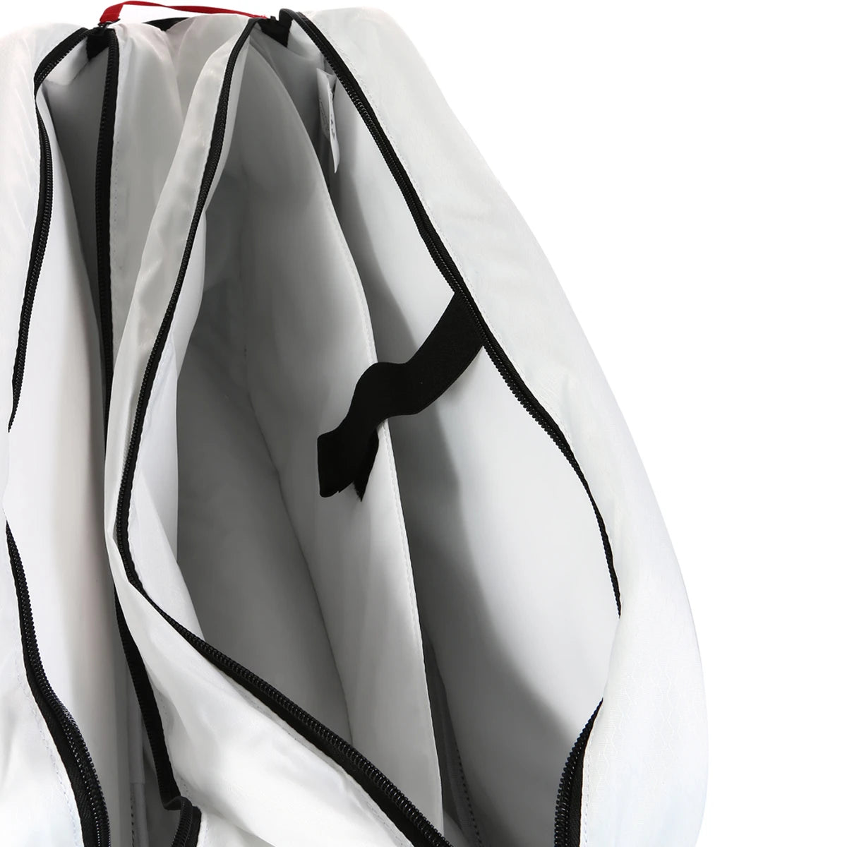 Babolat Rh Lite Padel Bag