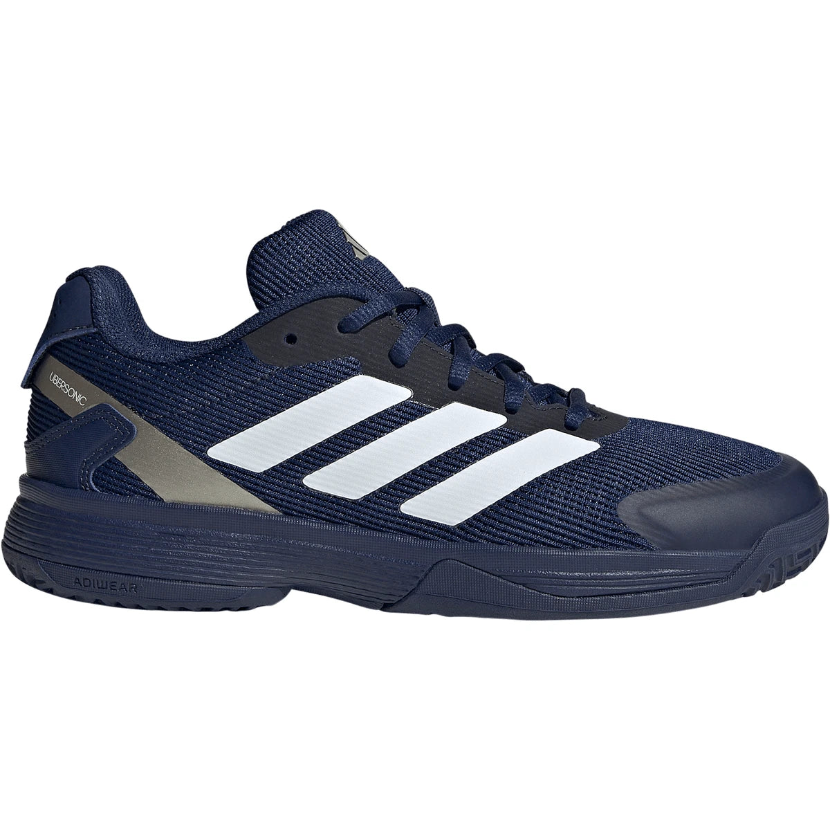 adidas Junior Ubersonic schoenen