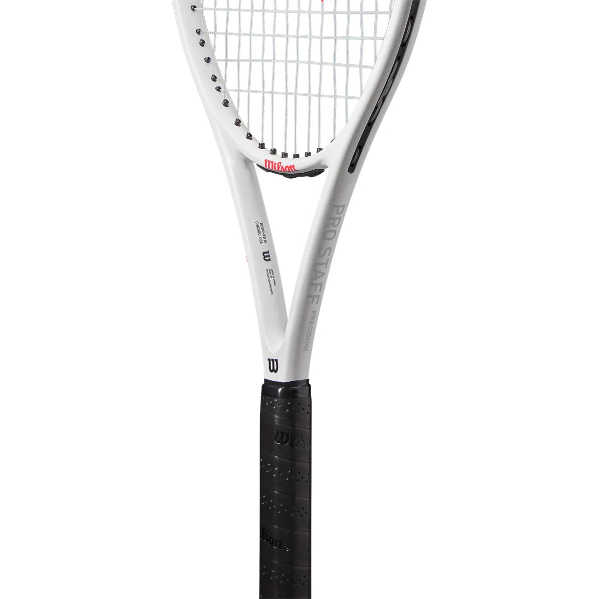 Raquette Wilson Pro Staff Rxt 105 (280 Gr)