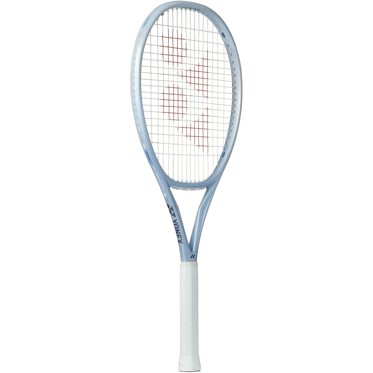 Raquette Yonex Muse 100 (295 Gr)