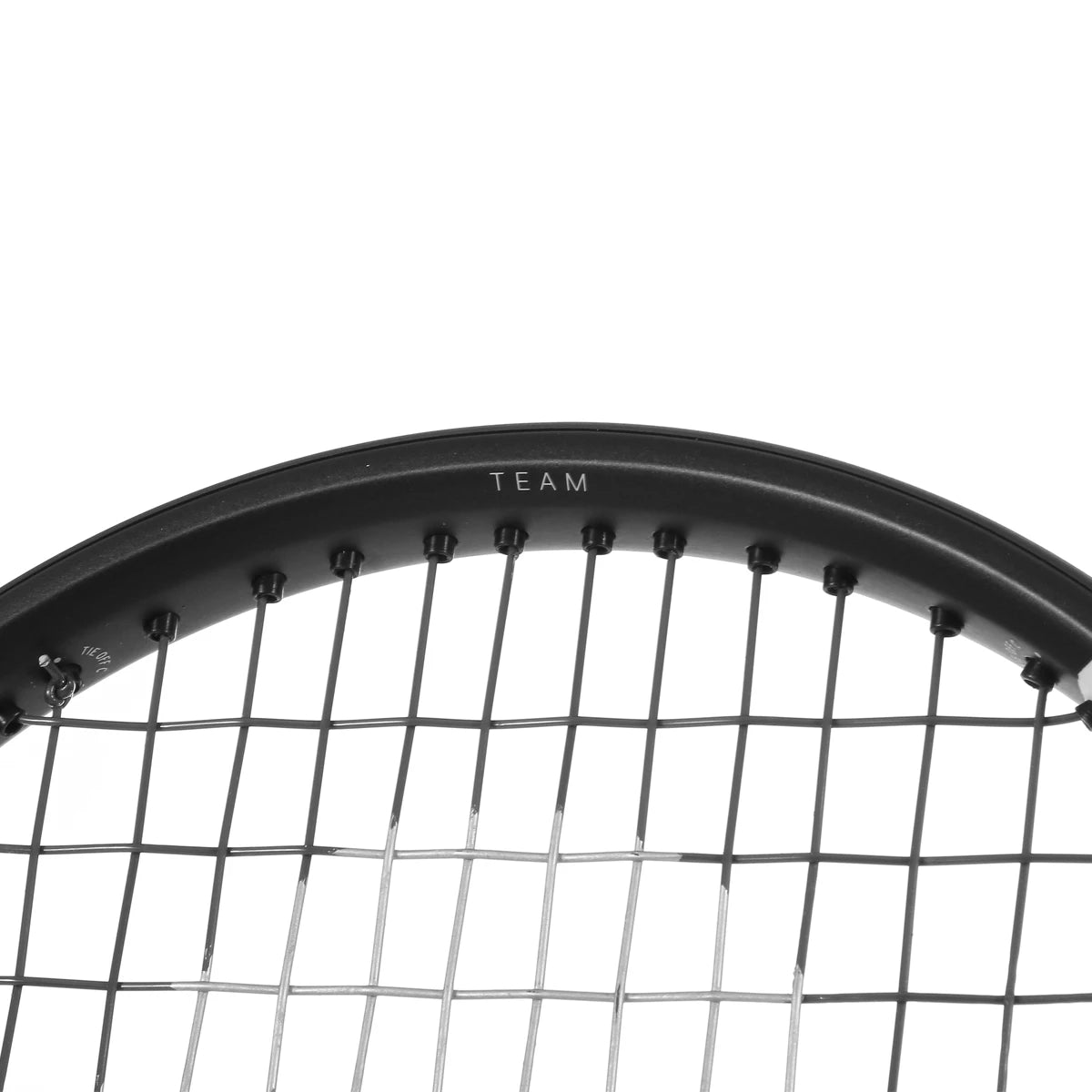 Head Speed Team Racket (270 Gr) Strung