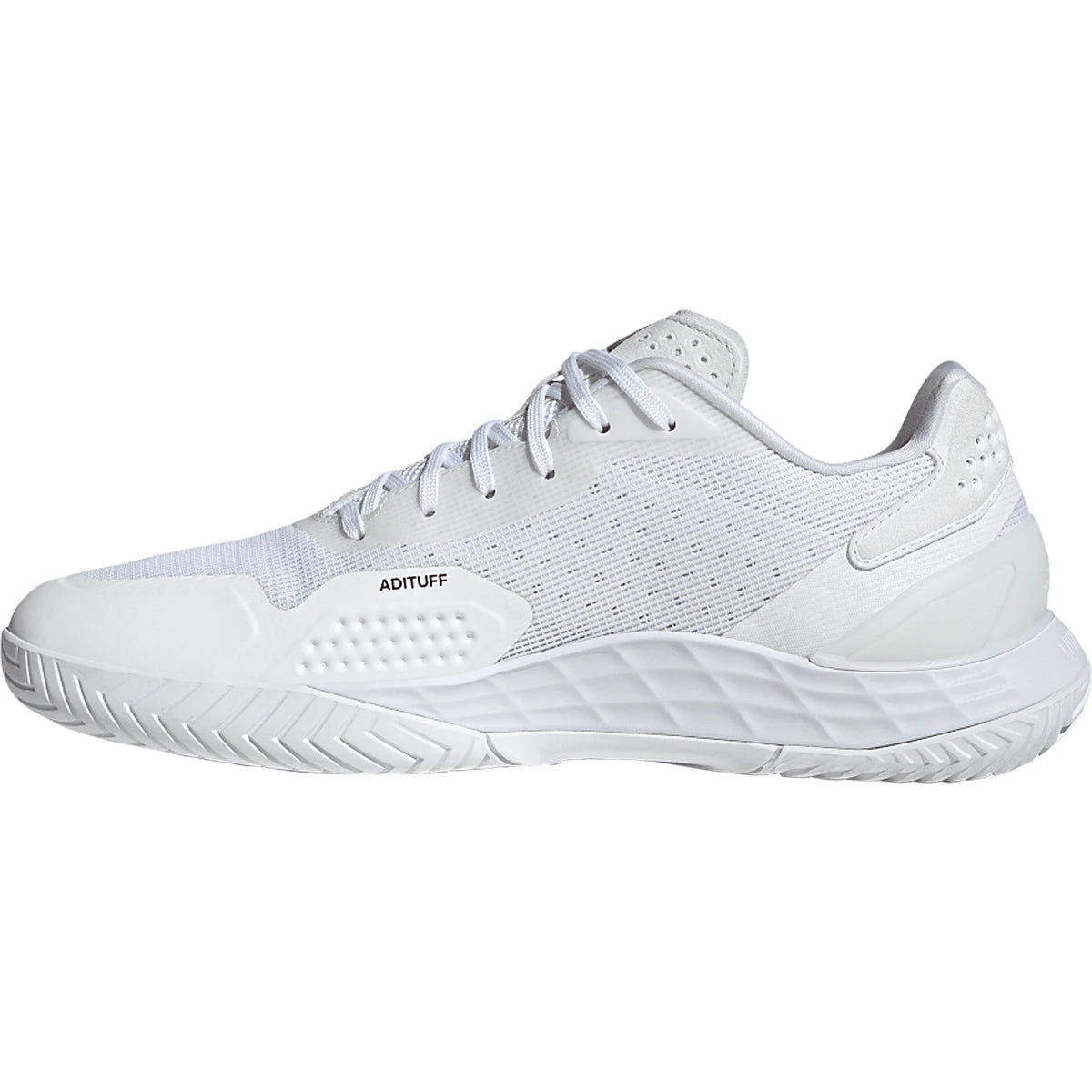 adidas Defiant Speed 2 All Court Shoes
