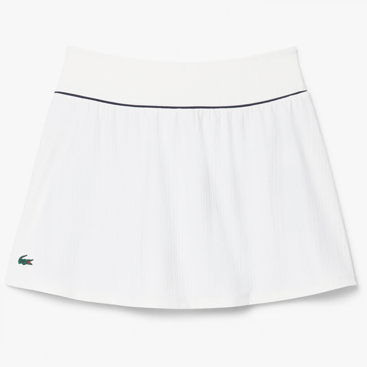 Lacoste Heritage Women's Skirt