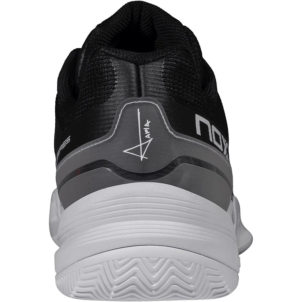 Nox Padel At10 Pro Shoes