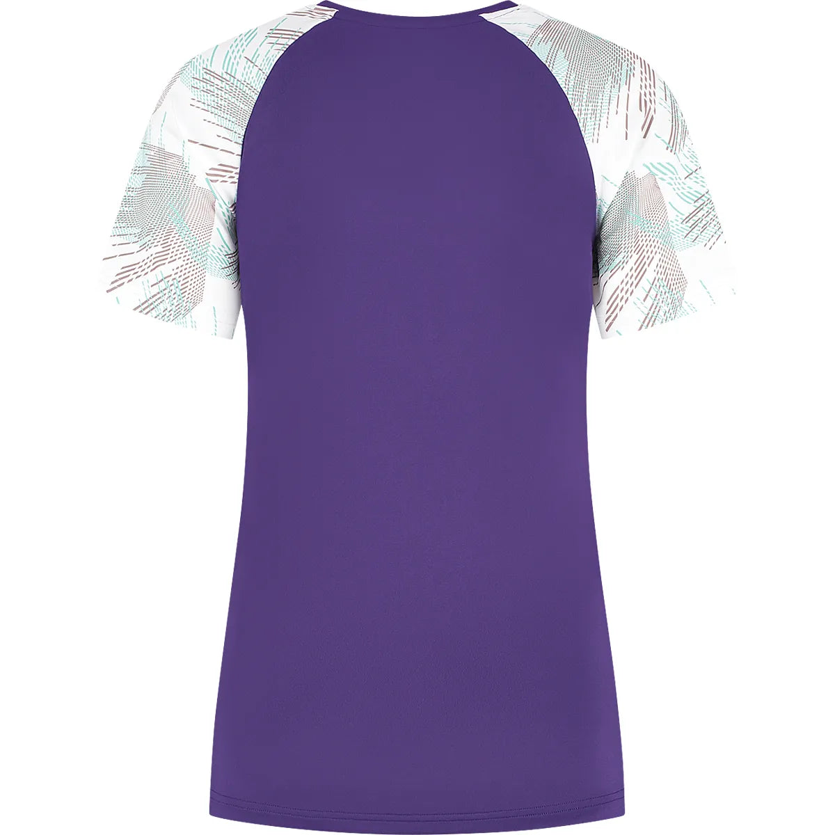 Dunlop Women's Performance Game 2 T-Shirt