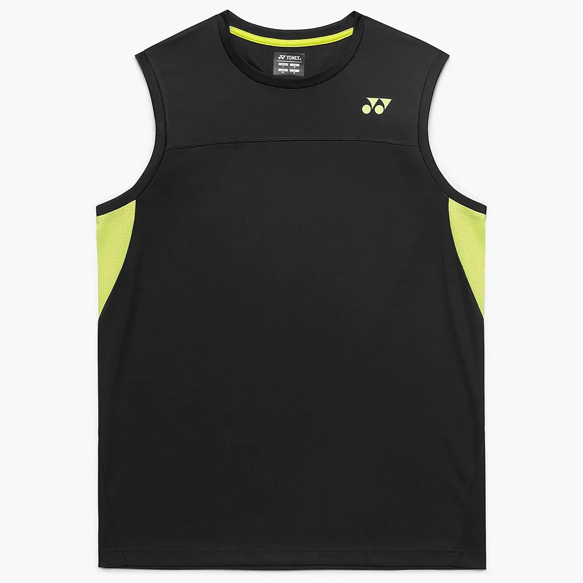 Yonex Tour Elite 10725Ex Tank Top