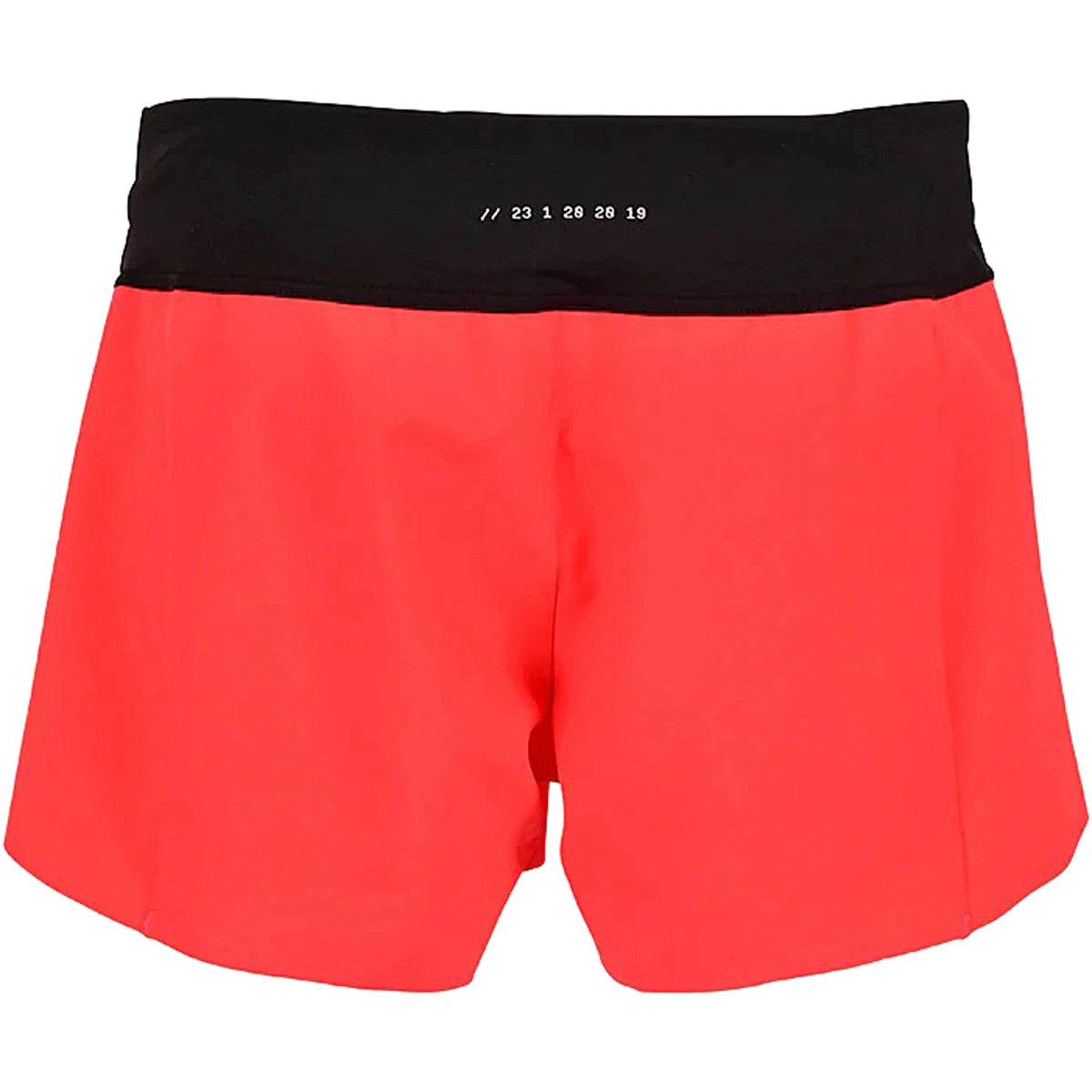 Short de Bain Watts Femme Active