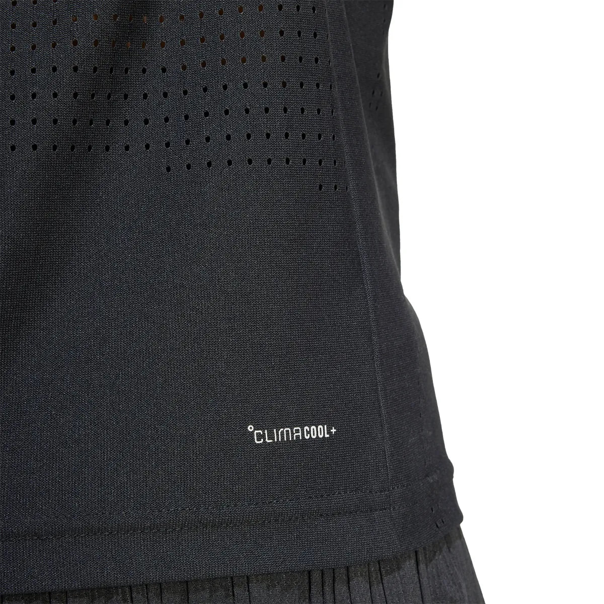 Tanktop adidas Dames Match Pro Paris