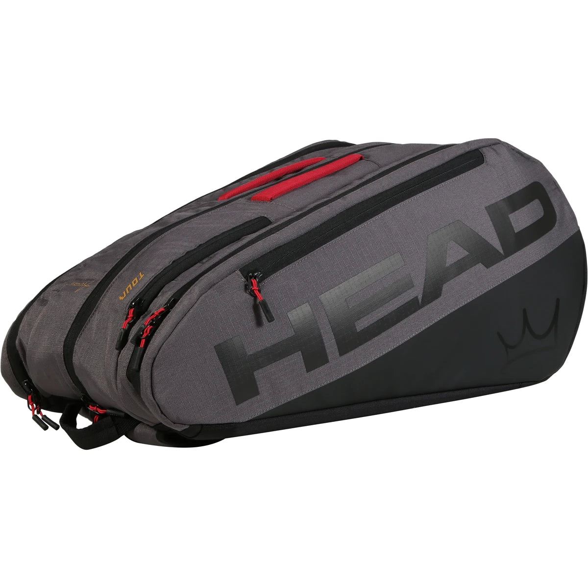 Padel-tas Head Coello Tour L