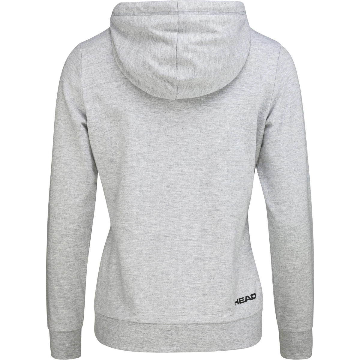 Head Women's Club Rosie Hoody