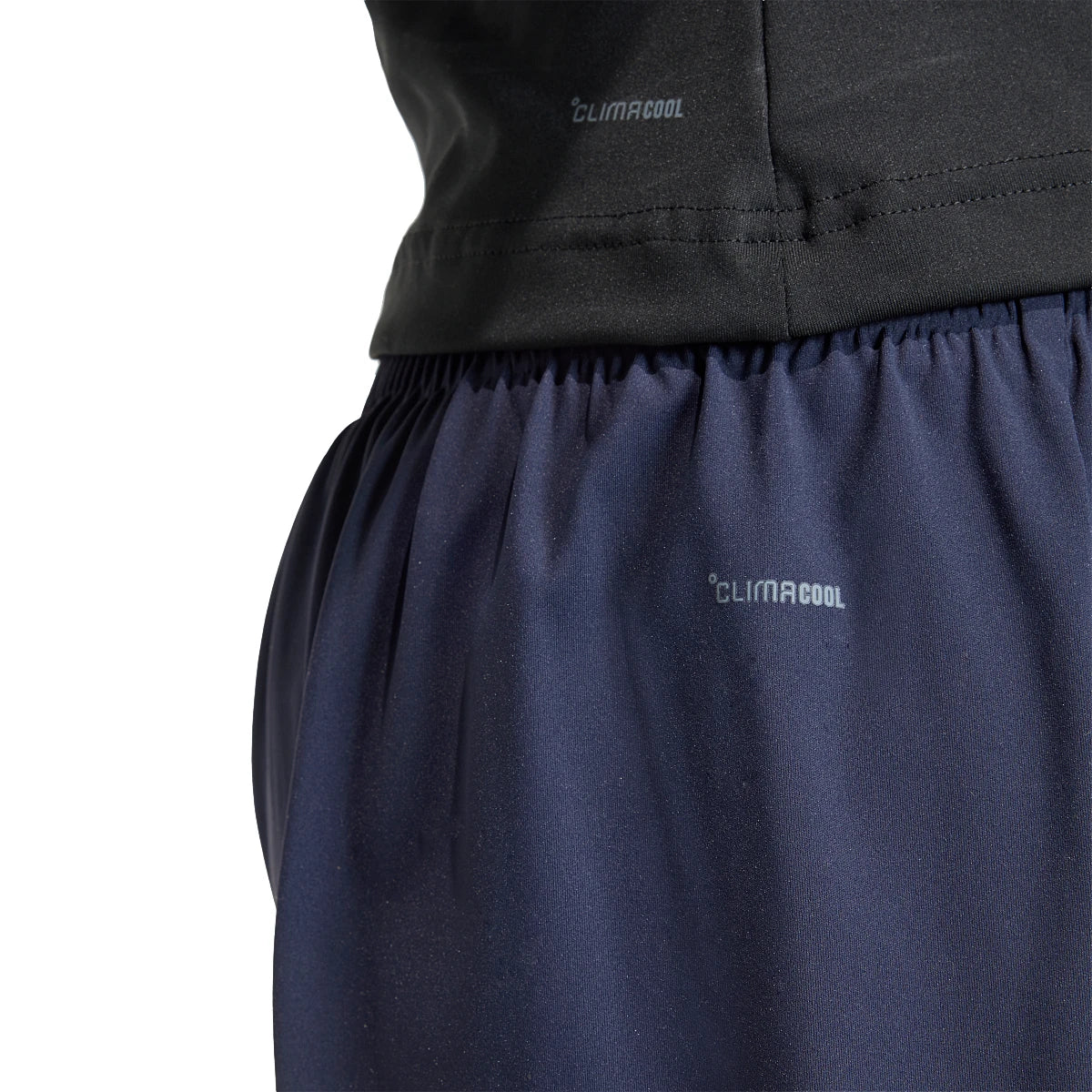 adidas Women's Pro Shorts