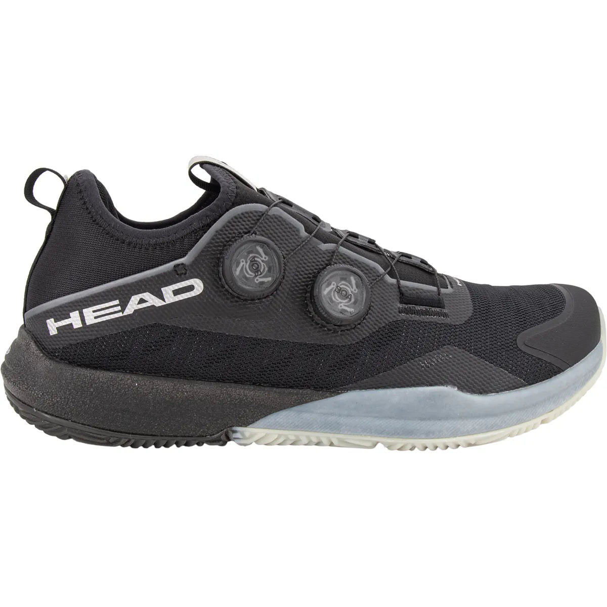 Head Motion Pro Boa Padel shoes