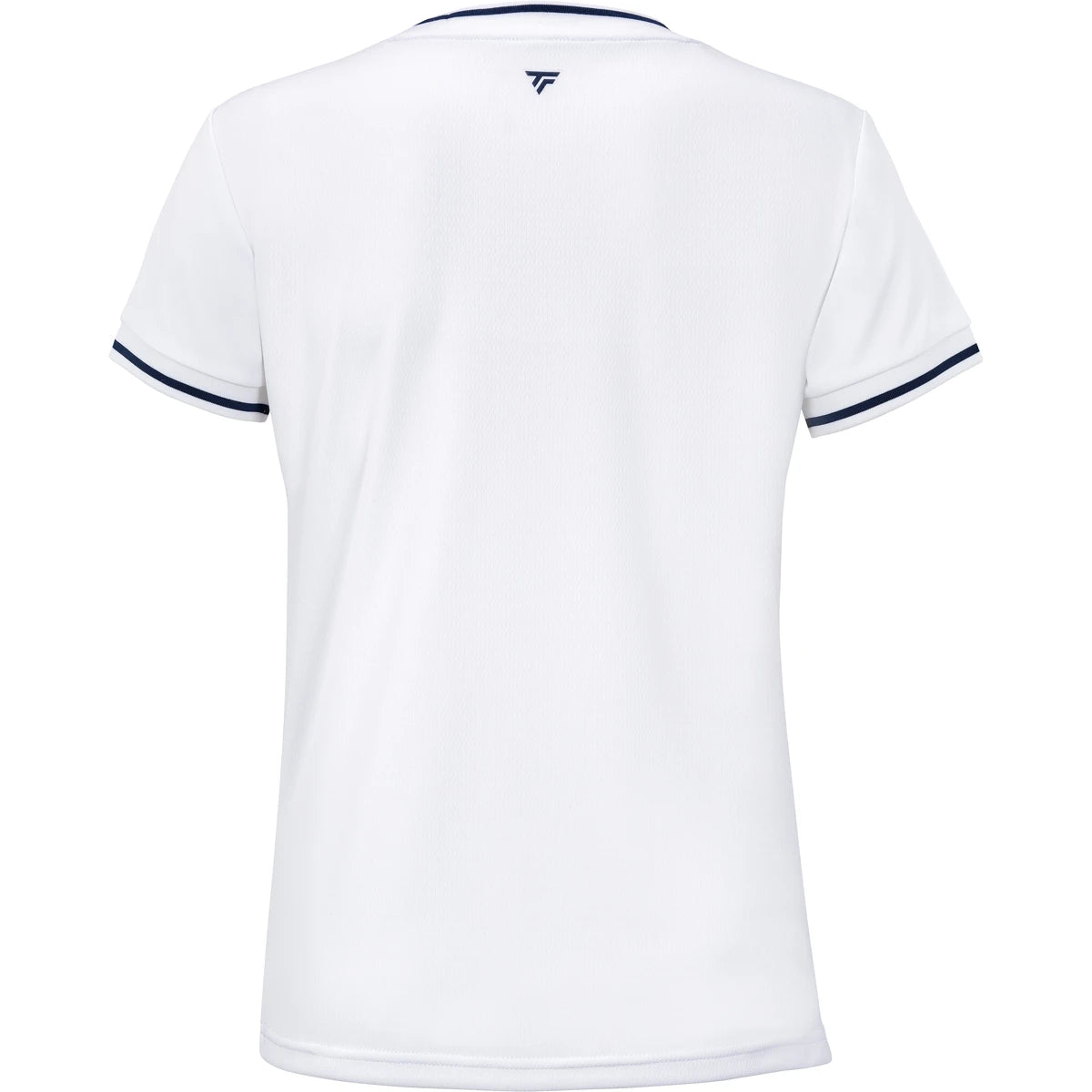 T-Shirt Tecnifibre Meisjes Team Tech