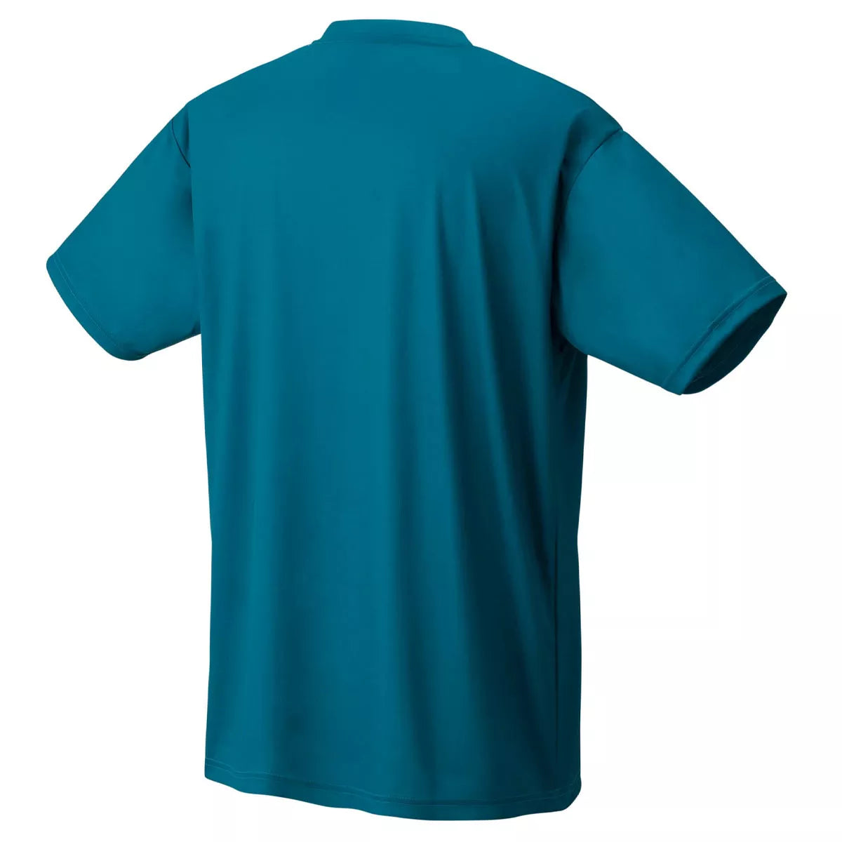 Yonex Unisex Team T-Shirt Ym0045Ex