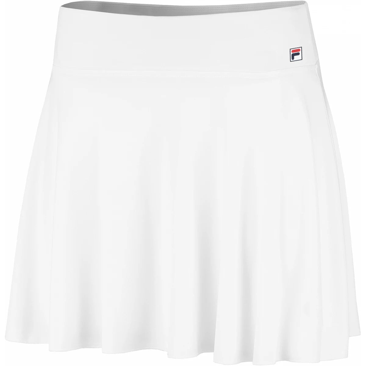 Rok Fila Meisje Sonia