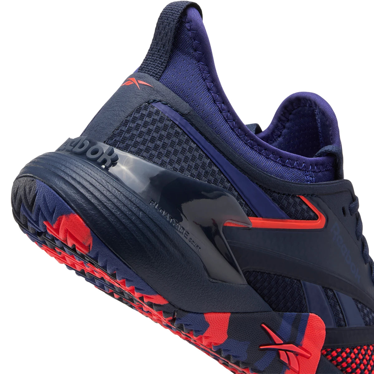 Reebok Nano Court All Court Shoes