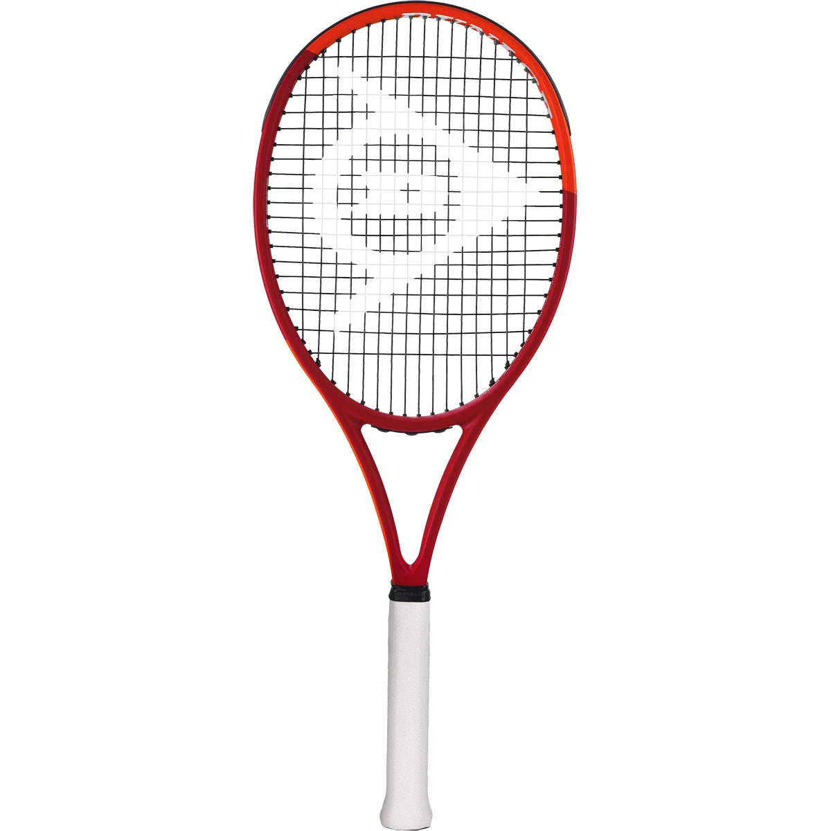 Dunlop Cx 400 Racket (285 Gr)