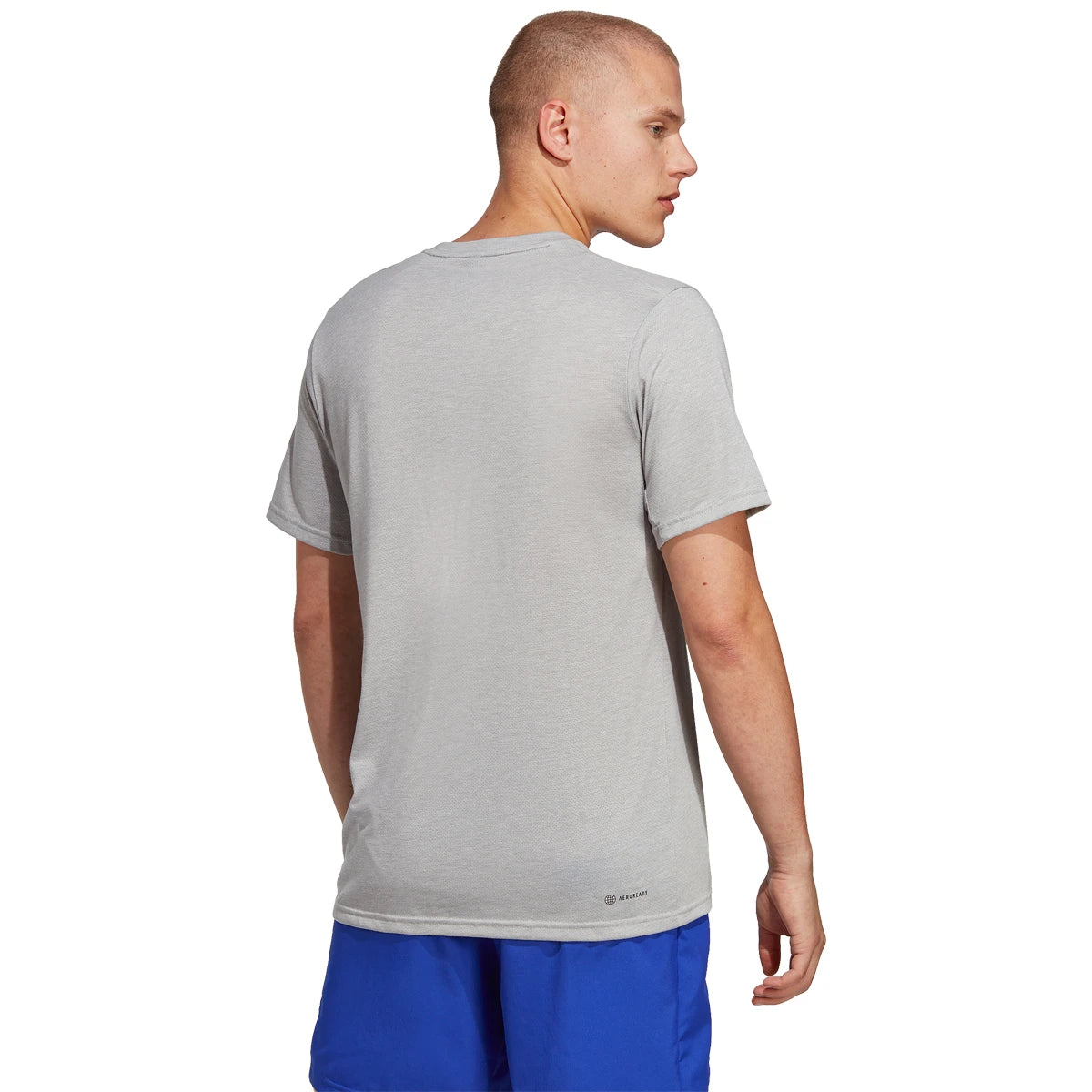 T-Shirt adidas Training Essentials