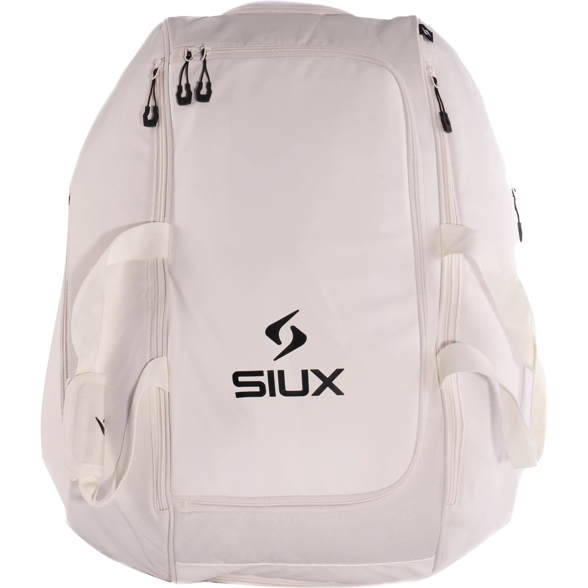 Padel-tas Siux Tour
