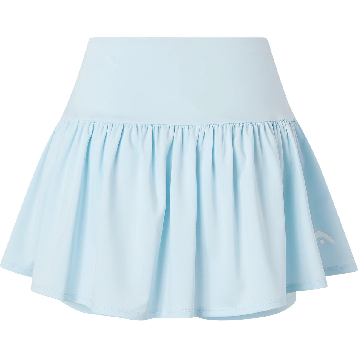 Head Women's Move Skirt