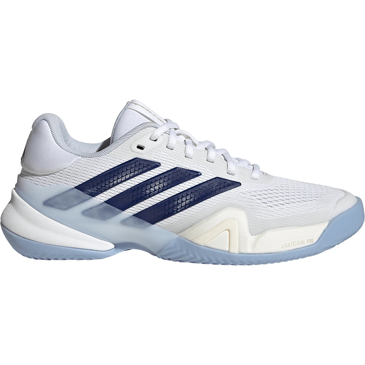 adidas Women's Barricade 14 Clay Shoes