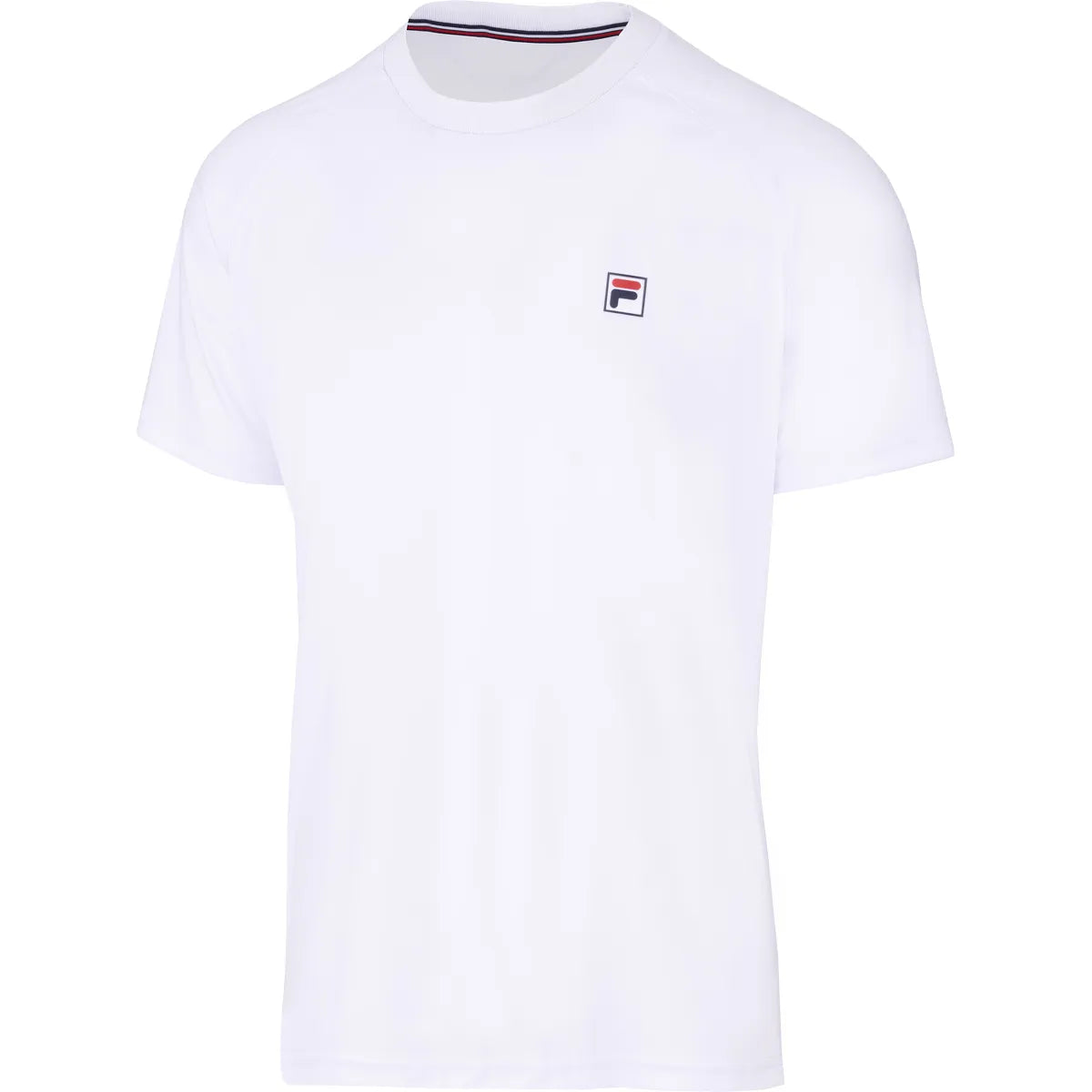 Fila Holger T-Shirt