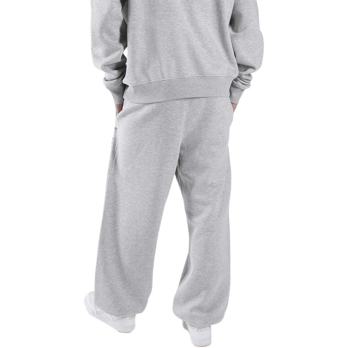 Pantalon Reebok Starcrest Relaxed Jogger