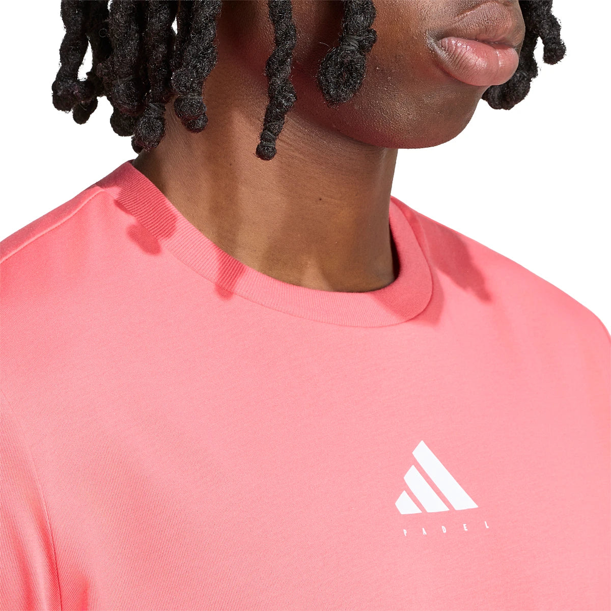 adidas Padel Graphics T-Shirt