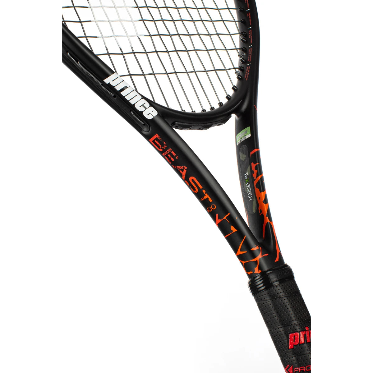 Prince Beast 265 Racket (265 Gr)