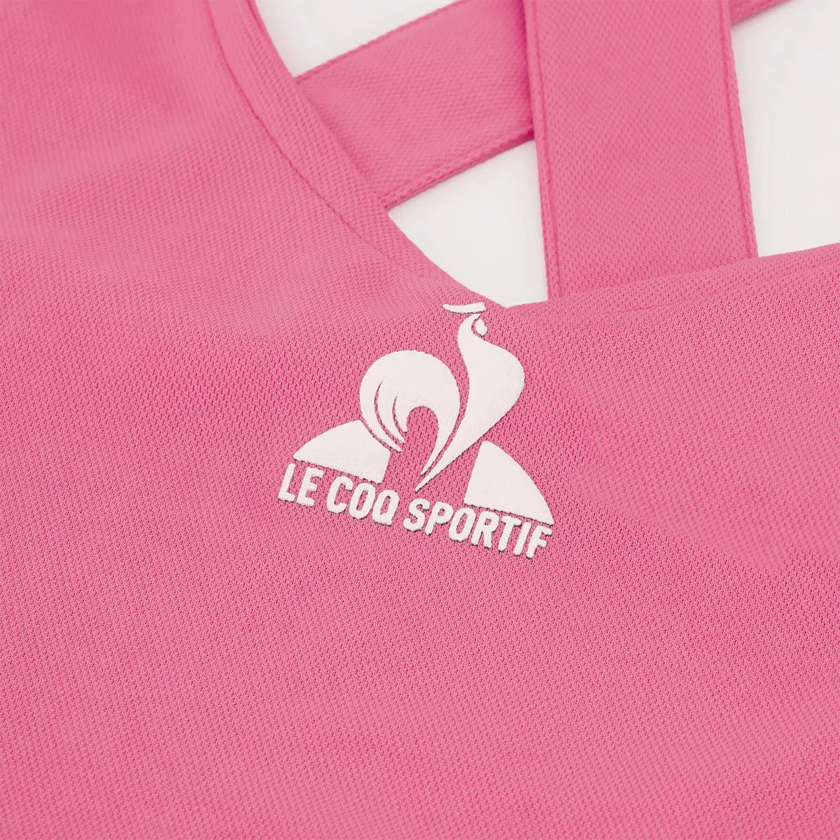 Le Coq Sportif Women's Melbourne Dress