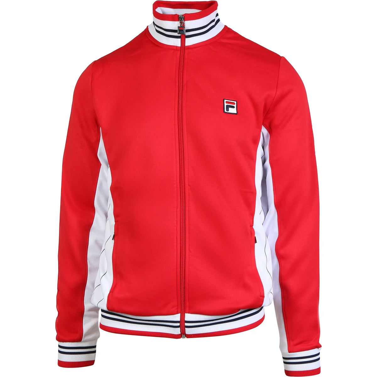 Veste Bjorn Borg
